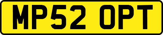 MP52OPT