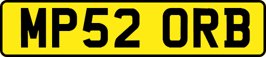 MP52ORB