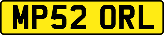 MP52ORL
