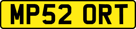 MP52ORT