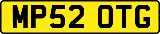 MP52OTG