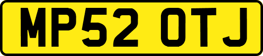 MP52OTJ
