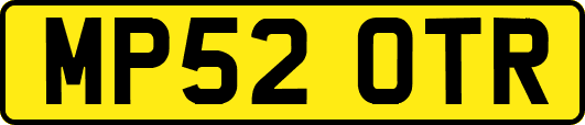 MP52OTR