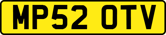 MP52OTV