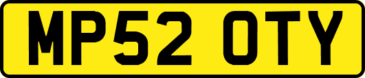 MP52OTY