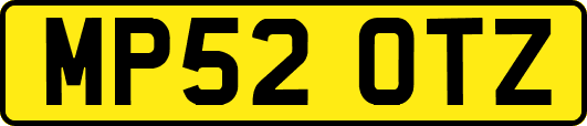 MP52OTZ