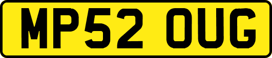 MP52OUG