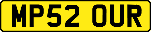 MP52OUR