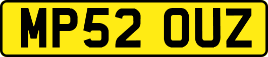 MP52OUZ