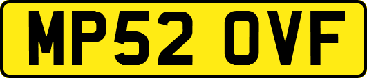 MP52OVF