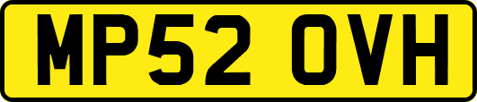 MP52OVH