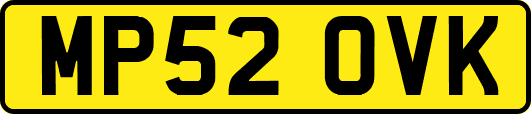 MP52OVK