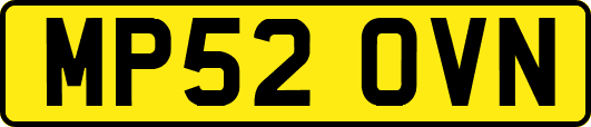 MP52OVN
