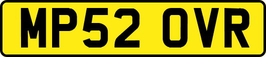 MP52OVR