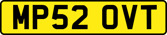 MP52OVT