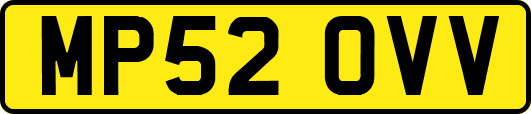 MP52OVV