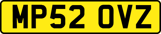 MP52OVZ