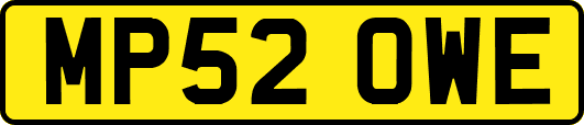 MP52OWE