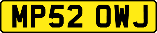 MP52OWJ