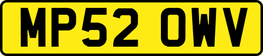 MP52OWV