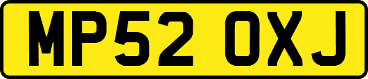 MP52OXJ