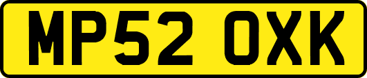 MP52OXK
