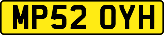 MP52OYH