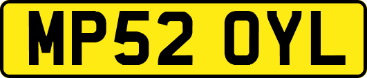 MP52OYL