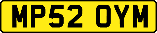 MP52OYM