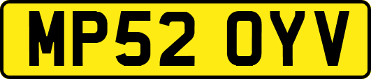 MP52OYV