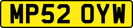 MP52OYW