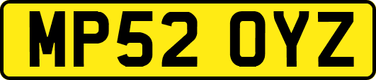 MP52OYZ