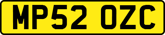 MP52OZC