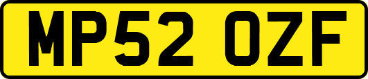MP52OZF