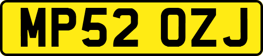 MP52OZJ