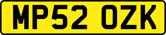 MP52OZK