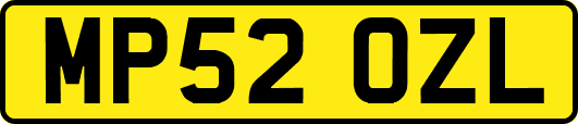MP52OZL