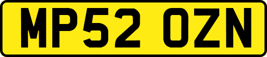 MP52OZN