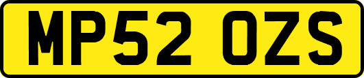 MP52OZS