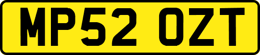 MP52OZT