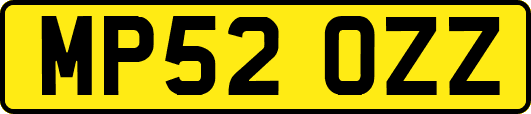 MP52OZZ