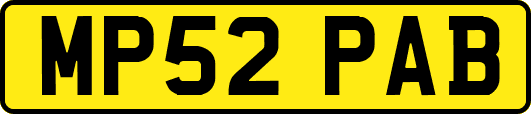 MP52PAB