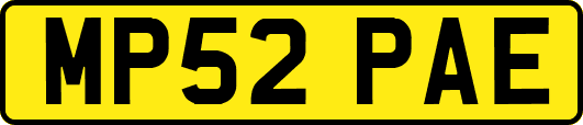 MP52PAE