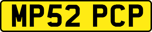 MP52PCP