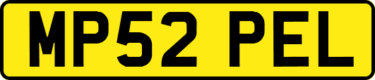 MP52PEL
