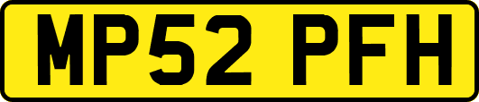 MP52PFH