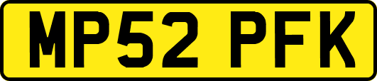 MP52PFK