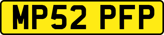 MP52PFP