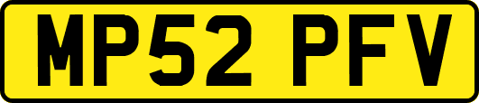MP52PFV