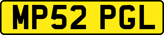 MP52PGL
